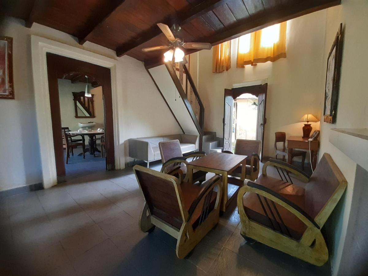 Puri Kutat Lestari Hotel Sanur  Exterior photo